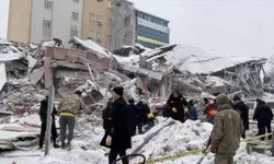 Avşar Otel Davasında 10 Eylül Kararı: Yargılama Süreci Devam Ediyor
