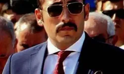 Ankara Cumhuriyet Başsavcısı Aykut Çelik Kimdir? Kaç Yaşında, Nereli? İşte Yeni Başsavcının Kariyer Geçmişi!