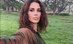 Ayşe Hatun Önal Kimdir, Kaç Yaşında? Ayşe Hatun Önal Neden Gözaltına Alındı?
