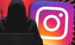 Instagram'da Gördüğü İlana İnandı, Hayatının Şokunu Yaşadı! Telefonuna O Uygulamayı İndiren Kişi 7.8 Milyon TL Kaptırdı!