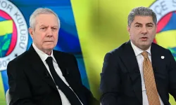 Fenerbahçe Seçiminde Son Durum! Şekip Mosturoğlu Katılım Sayısını Açıkladı! Aziz Yıldırım mı? Hakan Safi mi Önde?