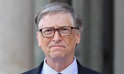 Bill Gates Sessizliğini Bozdu: İsim Vererek İtiraf Etti!