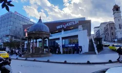 Şehre Bırakılan Kalıcı Miras: Ömer Âlî Bey'in Balıkesir Vizyonu