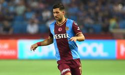 Bursaspor'dan Flaş Anastasios Bakasetas Hamlesi! Trabzonspor’un Şampiyonluk Efsanesi Bakasetas Türkiye'ye Dönüyor