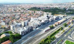 Balıkesir modeli diye bir şey var mı gerçekten?