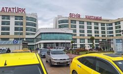 Bakanlık müfettişleri sahaya sürdü! Hastanelerde sıkı denetim