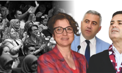 Bağımsız Kent Konseyi mi, Büyükşehir'in arka bahçesi mi?
