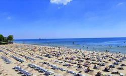 Balıkesir’de turizm denetimlerinde çarpıcı tablo: 36 işletmenin faaliyetine son verildi