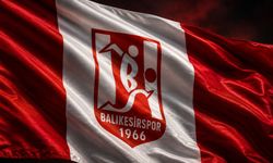 Balıkesirspor'un 3. Lig'deki Grubu ve Rakipleri Belli Oldu!