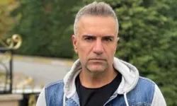 Berdan Mardini Kimdir, Kaç Yaşında? Berdan Mardini Neden Gözaltına Alındı?