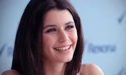 Beren Saat Kimdir, Kaç Yaşında? Ünlü Oyuncu Beren Saat Neden Gözaltına Alındı?