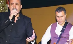 Berkant Acil Kimdir, Kaç Yaşında, Nereli? Haluk Levent’in Kardeşi Berkant Acil Neden Tutuklandı?