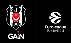 Beşiktaş'ın EuroLeague'e Katılım Durumu Belli Oldu mu? Ne Zaman Belli Olacak? Kritik Toplantı Ne Zaman?