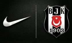 Geri Sayım Bitti! Beşiktaş'ın Yeni Sezon Formaları Tüpraş Stadyumu'nda Sahneye Çıkıyor: İşte Lansman Saati...
