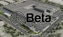 Beta Enerji Halka Arzı İptal mi Oldu? Ertelendi mi? Yeni Talep Toplama Takvimi Açıklandı mı?