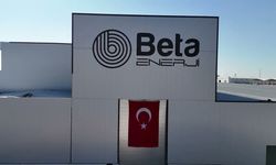 Beta Enerji Halka Arzı Ne Zaman? Beta Enerji Ne İş Yapar Kaç Lot Verir, Katılım Endeksi Uygun Mu?
