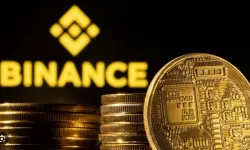 Son Dakika! Kripto Para Borsası Binance Kapanıyor mu? İşte İçeride Parası Olanların Yapması Gerekenler...