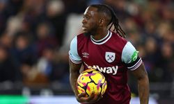Fenerbahçe’de Transfer Mesaisi Başladı! Semedo ile Yollar Ayrılıyor: Sağ Bek İçin Wan-Bissaka İddiası Heyecan Yarattı!
