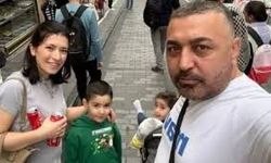 Böcek Ailesi Vakasıyla Gündeme Gelen DSS İlaçlama'ya İkinci Dava: 3 Yaşındaki Karan da Hayatını Kaybetmişti