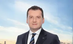 SON DAKİKA: Silivri Belediye Başkanı Bora Balcıoğlu Görevden Uzaklaştırıldı!