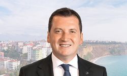 Silivri Belediye Başkanı Bora Balcıoğlu Neden Gözaltına Alındı? Operasyon Hakkında İlk Bilgiler: