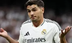 Fenerbahçe’den Transferde Dev Hamle! Real Madrid’in Yıldızı Brahim Diaz İçin Resmi Temas Başlıyor!