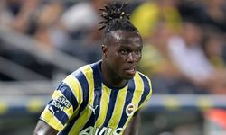 Amedspor'dan Süper Lig'i Sallayacak Bruma Bombası: Galatasaray Ve Fenerbahçe'nin Eski Yıldızı Bruma İçin Temas Başladı!