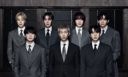 BTS İstanbul'a Gelecek mi? Dünya Turnesi İddiaları Sosyal Medyayı Salladı! BTS Türkiye Konseri Ne Zaman Belli Oldu mu?