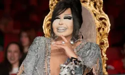 Balıkesir'de Bülent Ersoy Rüzgarı! Diva Altınoluk’a Geliyor! Bülent Ersoy Konseri Ne Zaman, Bilet Fiyatları Ne Kadar?