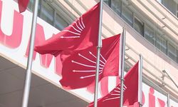 CHP'de siyasi gerilim, kurultay tartışmaları ve yeni yol arayışı
