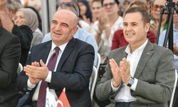 Büyükşehir’de taşlar yerinden oynuyor: Sırada Naki Çetin mi var?