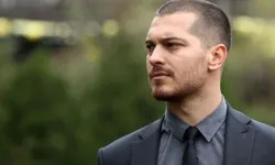 Çağatay Ulusoy Oyunculuğu Bıraktı mı? Sosyal Medyayı Karıştıran Sahte Paylaşım Hakkında Gerçekler!