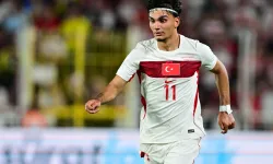 Avustralya Yenilgisi Sonrası Gözler Montella'da: Can Uzun Neden Oynamadı? Sakat Mı, Cezalı Mı, Yedek Mi? İşte Gerçek!