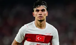 Galatasaray'ın İstediği Can Uzun'dan Transfer Açıklaması: "Şimdilik Türkiye'ye Gitmiyorum"