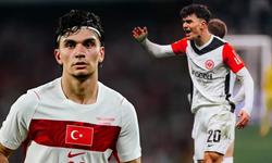 Okan Buruk’tan Can Uzun İtirafı: Transfer İçin Kritik Tarihi Verdi! Galatasaray’ın Listesindeki Yıldızda Milan Devrede!