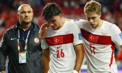 Dünya Manşetleri Resmen Yıkılıyor, Herkes Şokta! Türkiye-Paraguay Maçı Sonrası Dış Basından Ağır Sözler...
