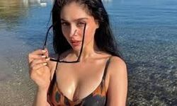 Cemre Baysel Ameliyat mı Oluyor? Güller ve Günahlar Dizisinin Yıldızından Sağlık Açıklaması!