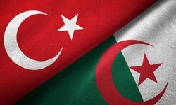 Resmi Gazete’de Yayımlandı! Türkiye’den Cezayir Vatandaşlarına Vize Muafiyeti Kararı: İşte Şartlar Ve Yaş Sınırı!
