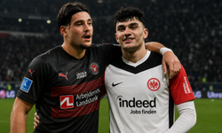 Galatasaray’dan Transferde Tarihi Hamle: Can Uzun ve Aral Şimşir İçin Dev Operasyon Başladı! İşte Son Detaylar: