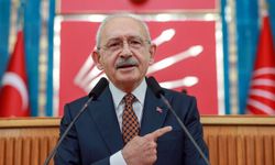 Kılıçdaroğlu'nun Danışmanı Atakan Sönmez Açıkladı! CHP'deki İşten Çıkarmalar Yeniden İncelenecek!