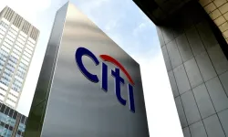 Citi'den TCMB Faiz Kararı İçin Flaş Tahmin! "Faiz Artmayacak" Dedi: İşte Perşembe Günü Beklenen Karar!