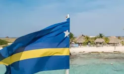 Almanya’nın Rakibi Olan Curaçao Nerede, Hangi Ülkeye Bağlı? Nüfusu Kaç? Karayipler’in Gizemli Adası Curaçao Rehberi: