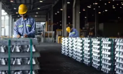 6 Kıtada 100 Ülkeye İhracat Yapan Türk Alüminyum Devi Patrop Group İflas Etti!