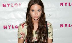 Daveigh Chase Neden Öldü? Daveigh Chase'in Ölüm Nedeni Resmiyet Kazandı