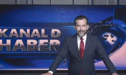 Son Dakika! Kanal D Ana Haber Bülteni Sunucusu Deniz Bayramoğlu Görevden Alındı! İşte Olayın Perde Arkası...