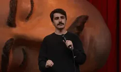 Son Dakika: Komedyen Deniz Göktaş Hakkında Soruşturma Başlatıldı!