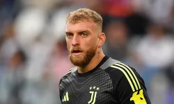 Beşiktaş'a İtalya'dan Sürpriz Kaleci Önerisi! Michele Di Gregorio Transferinde Sıcak Temas