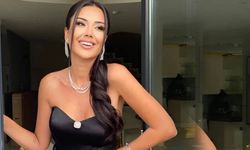 SON DAKİKA! Dilan Polat'ın Instagram Hesabına Erişim Engeli Getirildi!