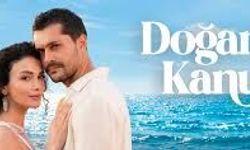 Doğanın Kanunu Dizisi Nerede Çekiliyor? Oyuncuları Kim? İşte Yaman ve Doğa'nın Hikayesine Ev Sahipliği Yapan Yerler:
