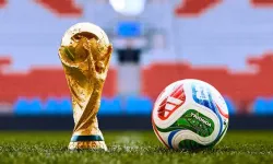 2026 Dünya Kupası Maçları Hangi Kanalda Yayınlanacak? TRT 1 ve TRT Spor Kanalları Şifreli Yayın mı Yapacak?